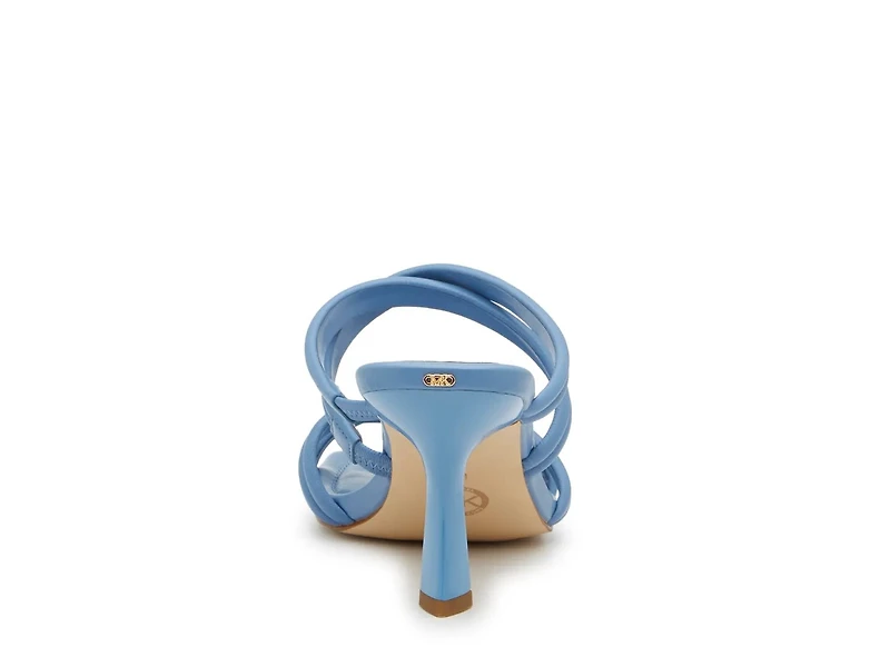 Corrine Sandal