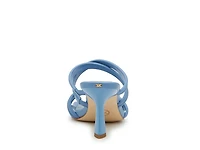 Corrine Sandal