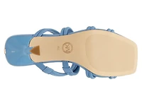 Corrine Sandal