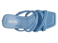 Corrine Sandal