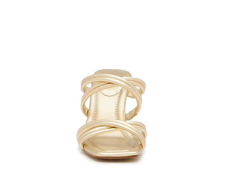 Corrine Sandal