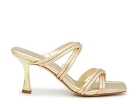 Corrine Sandal