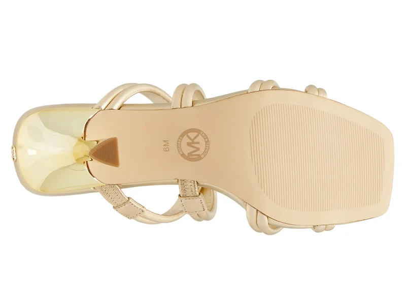 Corrine Sandal