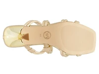 Corrine Sandal