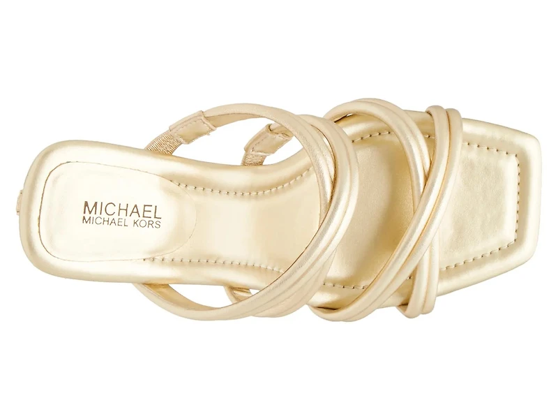 Corrine Sandal