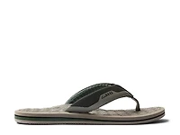 The Ripper Flip Flop
