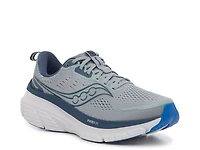 Guide 18 Running Shoe