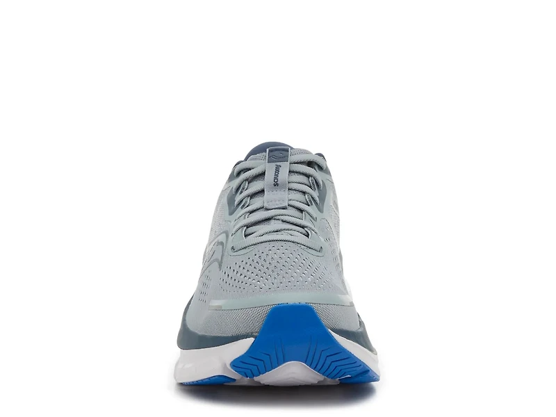 Guide 18 Running Shoe