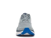 Guide 18 Running Shoe