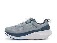 Guide 18 Running Shoe
