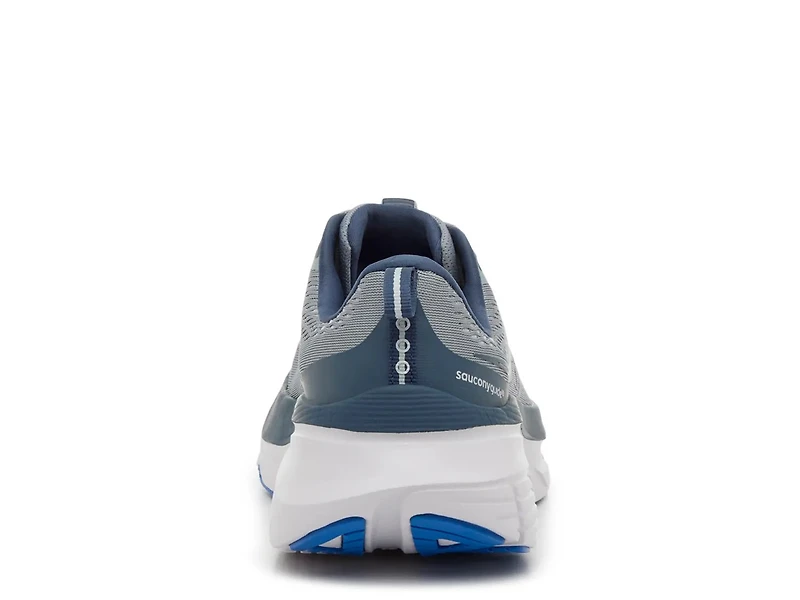 Guide 18 Running Shoe