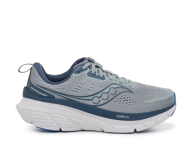 Guide 18 Running Shoe