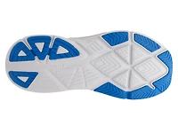 Guide 18 Running Shoe