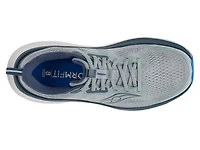 Guide 18 Running Shoe
