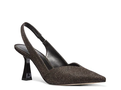 Chelsea Pump