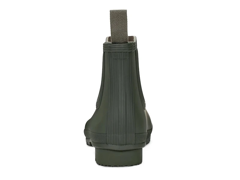 Original Double Matte Rain Boot