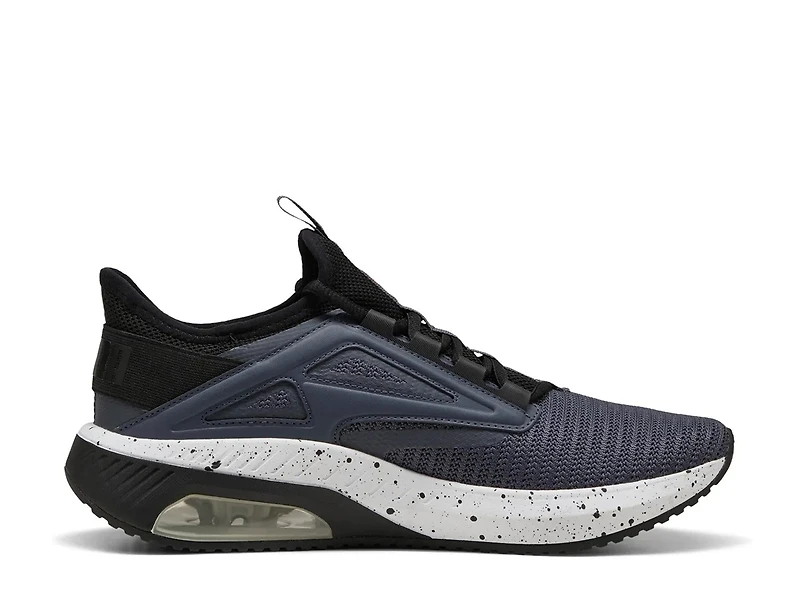 X-Cell Ayro Sneaker - Men's