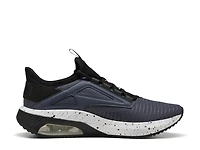 X-Cell Ayro Sneaker - Men's