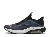 X-Cell Ayro Sneaker - Men's