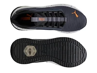 X-Cell Ayro Sneaker - Men's