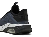 X-Cell Ayro Sneaker - Men's