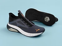 X-Cell Ayro Sneaker - Men's