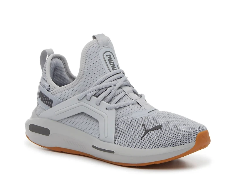 Softride Enzo 5 Sneaker - Men's