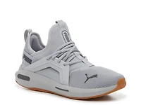 Softride Enzo 5 Sneaker - Men's