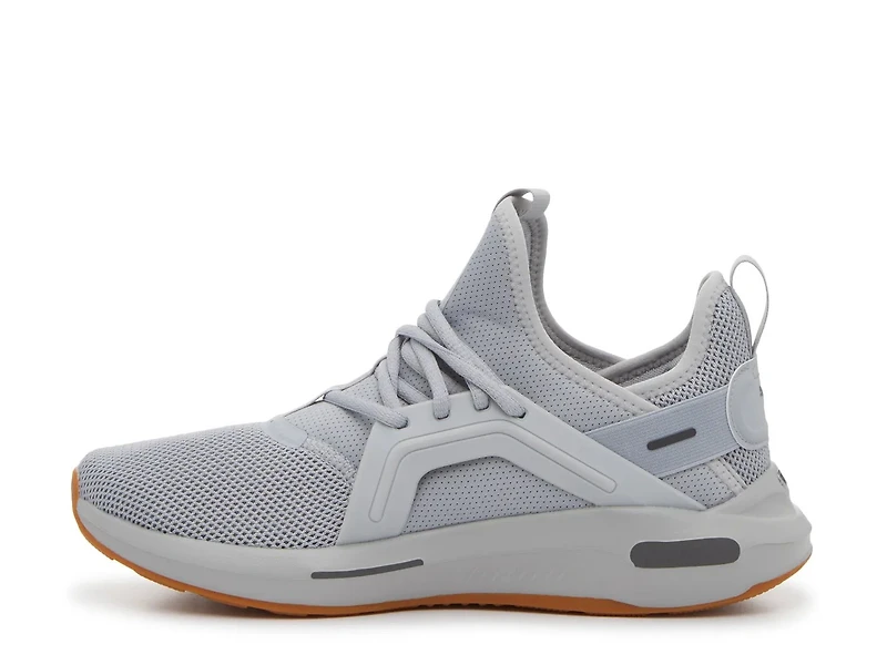 Softride Enzo 5 Sneaker - Men's