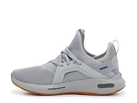 Softride Enzo 5 Sneaker - Men's