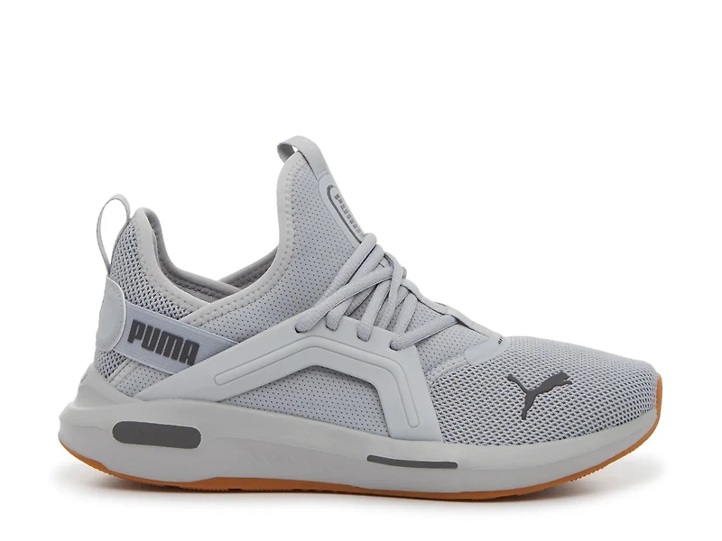 Softride Enzo 5 Sneaker - Men's