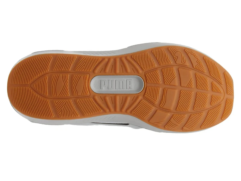 Softride Enzo 5 Sneaker - Men's