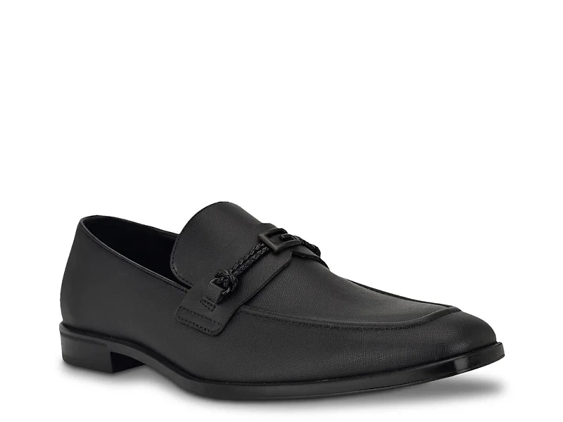 Hare Loafer