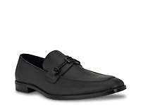 Hare Loafer