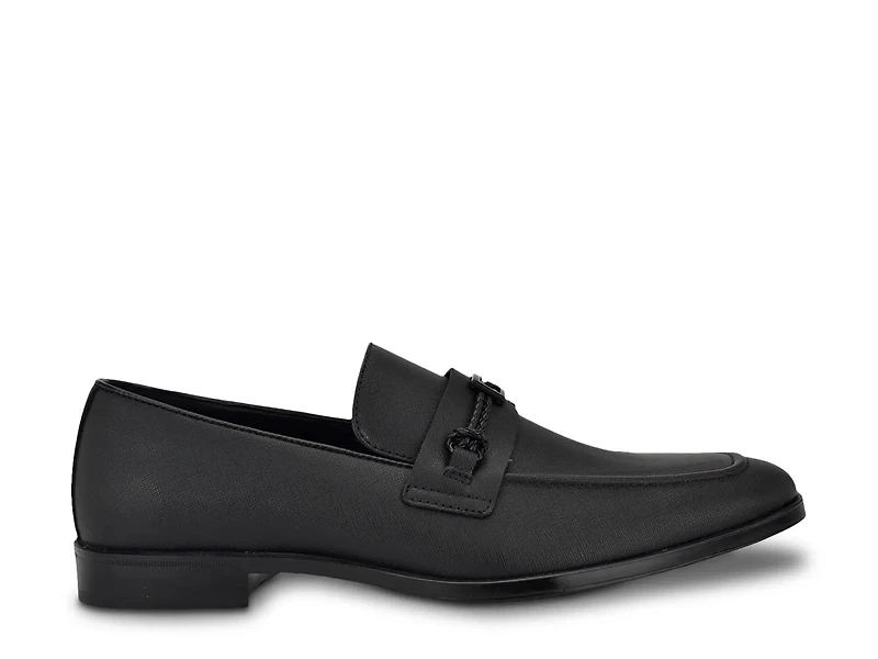 Hare Loafer