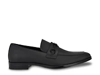 Hare Loafer