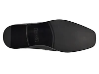Hare Loafer