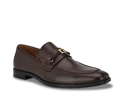 Hare Loafer