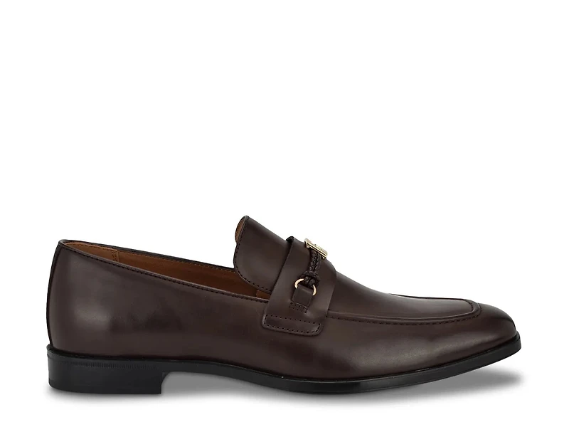 Hare Loafer