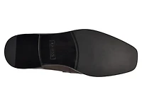 Hare Loafer