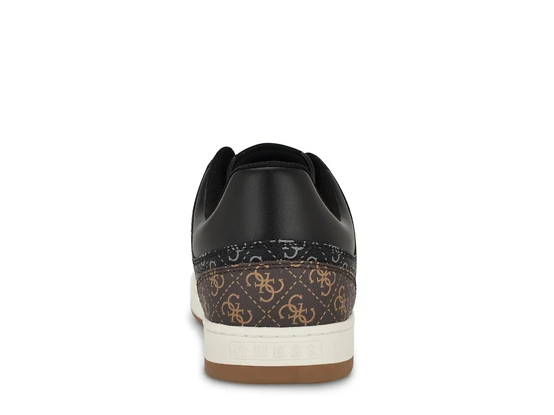 Tirry Sneaker - Men's