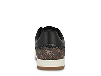 Tirry Sneaker - Men's