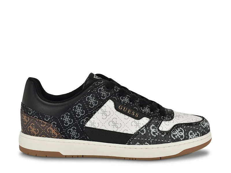 Tirry Sneaker - Men's