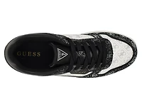 Tirry Sneaker - Men's