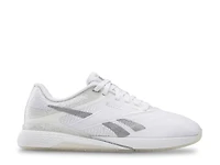 Nano X5 Training Shoe