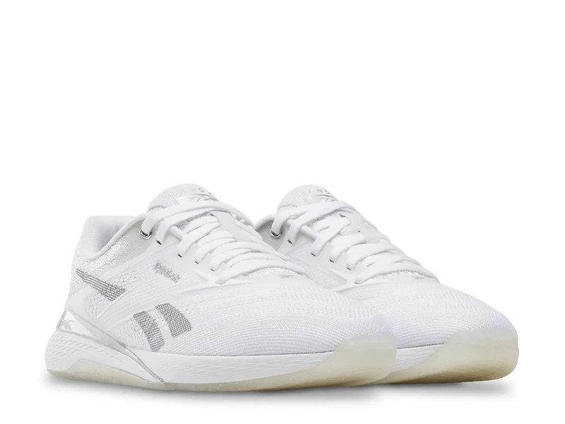 Nano X5 Training Shoe