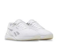 Nano X5 Training Shoe