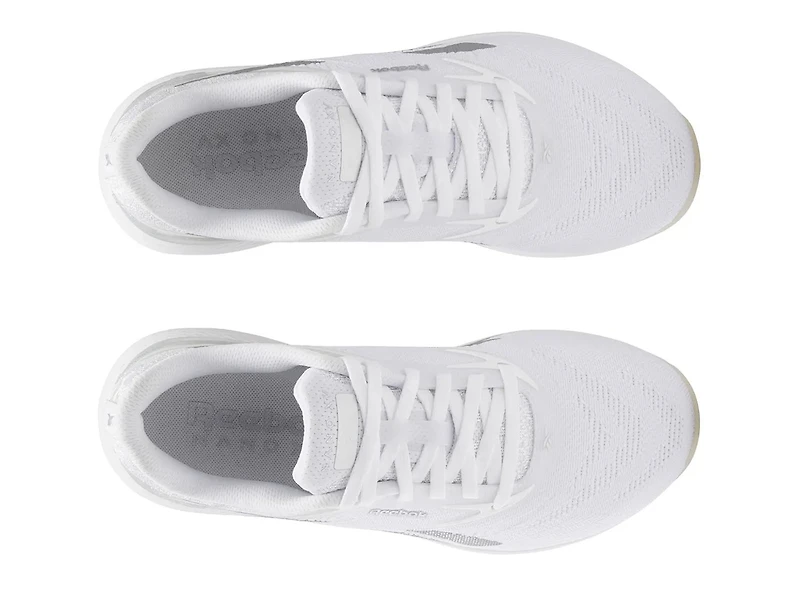 Nano X5 Training Shoe