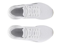 Nano X5 Training Shoe