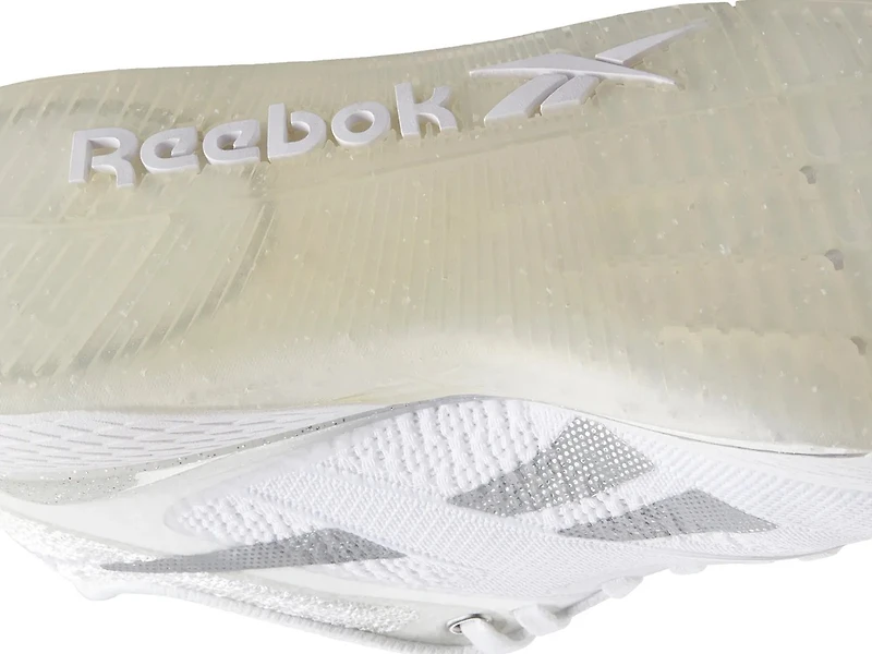Nano X5 Training Shoe